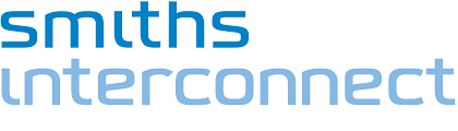 SMITHS INTERCONNECT