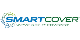 SMARTCOVER SYSTEMS