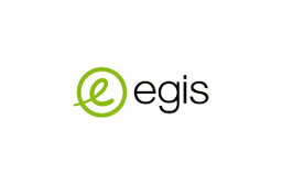 EGIS GROUP