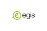 EGIS GROUP