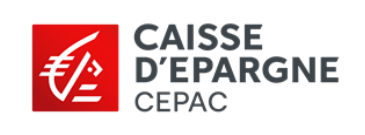 caisse d'epargne cepac