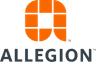 Allegion