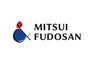 Mitsui Fudosan