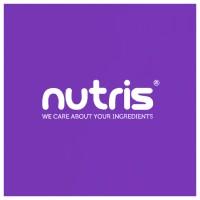 NUTRIS 