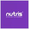 NUTRIS 