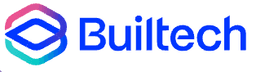 BUILTECH