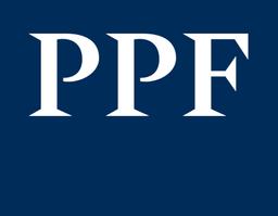 PPF GROUP (ASSETS IN BULGARIA, HUNGARY, SERBIA AND SLOVAKIA)