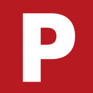 PINTO SERVICE INC