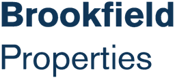 BROOKFIELD PROPERTY GROUP