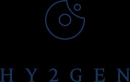 HY2GEN AG