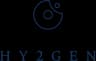 Hy2gen