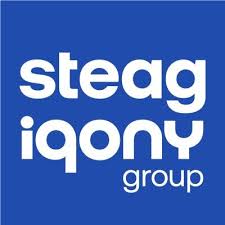 Steag Iqony Group