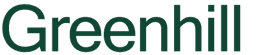Greenhill & Co