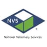 NATIONAL VETERINARY SERVICES (NVS GROUP)
