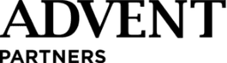 ADVENT PARTNERS PTY LTD