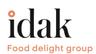 IDAK FOOD GROUP