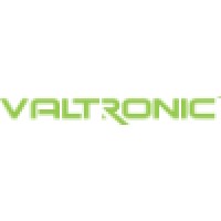 VALTRONIC (TWO PRODUCTION SITES)