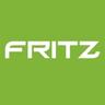 FRITZ COMPANIES ISRAEL