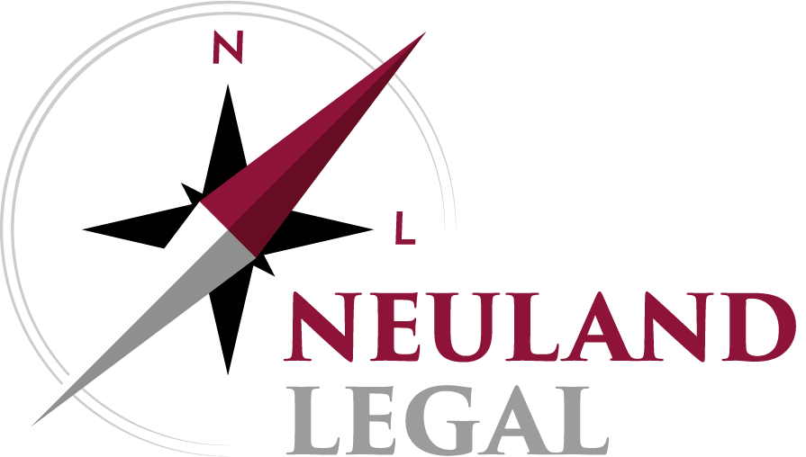 Neuland Legal