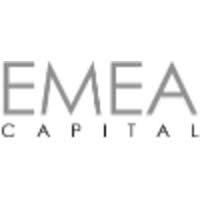 EMEA CAPITAL