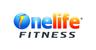 Onelife Fitness