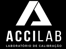 ACCILAB