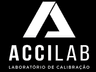 ACCILAB