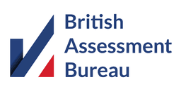 BRITISH ASSESSMENT BUREAU