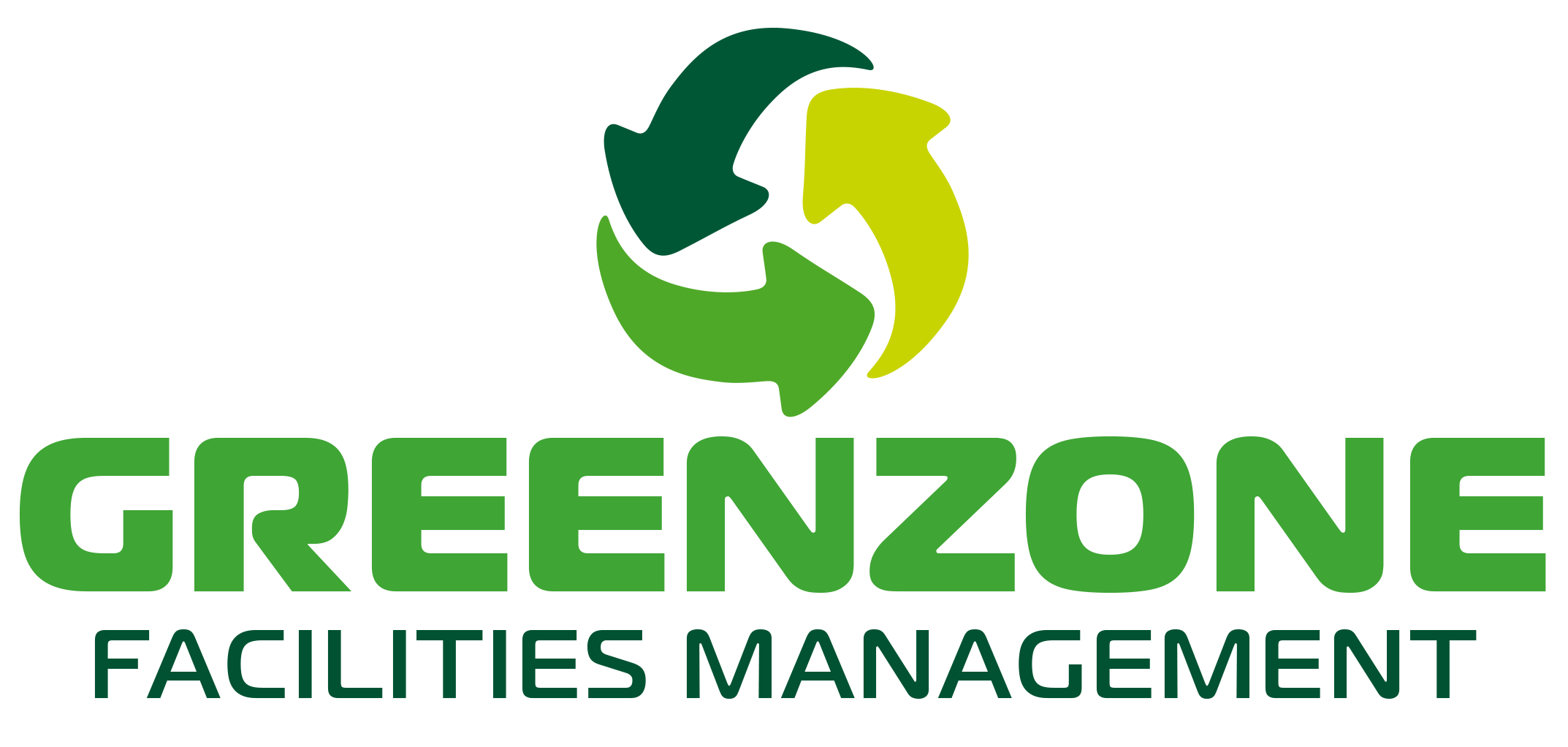 GREENZONE FACILITIES MANAGEMENT