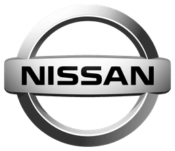 NISSAN MOTOR CO LTD