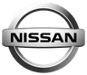 Nissan Motor Co