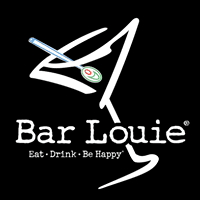 BAR LOUIE