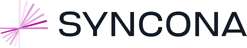 SYNCONA LTD