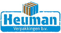 HEUMAN VERPAKKINGEN BV