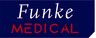 Funke Medical