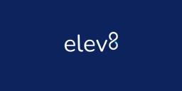 ELEV8 VENTURE PARTNERS