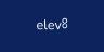Elev8 Venture Partners