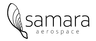 Samara Aerospace