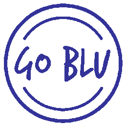 GOBLU 
