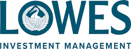 LOWES FINANCIAL MANAGEMENT