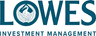 Lowes Financial Management
