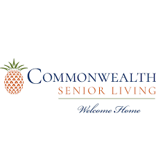 COMMONWEALTH SENIOR LIVING