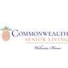 commonwealth senior living