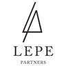 lepe partners