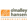 O'Malley Hansen Communications