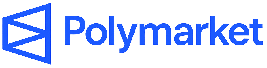 POLYMARKET