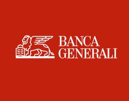 BANCA GENERALI