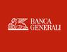 Banca Generali