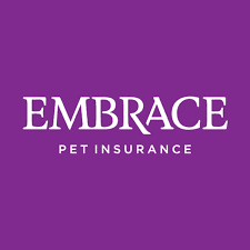 EMBRACE PET INSURANCE