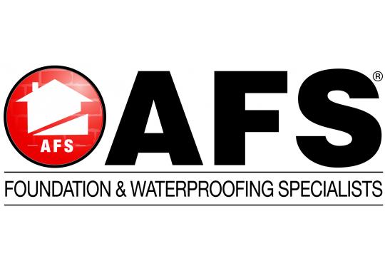 Afs Foundation & Waterproofing Specialists